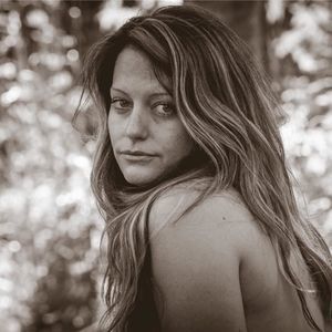 Meet your Posher, Kristi